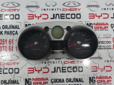 Oto Çıkma Parça / Nissan / Qashqai / Elektrik / Kilometre Saati / Çıkma Parça 