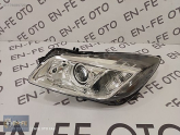 Oto Çıkma Parça / Kia / Soul / Far & Stop / Sol Ön Far / Çıkma Parça 