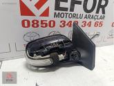 Oto Çıkma Parça / Toyota / Corolla / Ayna / Ayna Kapağı / Çıkma Parça 