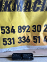 Mercedes W212 arka çamurluk havalandırması A2128300242