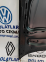 Oto Çıkma Parça / Volkswagen / Passat / Kaporta & Karoser / Kaput / Çıkma Parça 