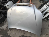 Oto Çıkma Parça / Opel / Astra / Kaporta & Karoser / Kaput / Çıkma Parça 