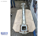 Oto Çıkma Parça / Ford / Tourneo Connect / Tampon / Tampon Demiri / Çıkma Parça 