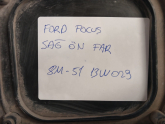 Oto Çıkma Parça / Ford / Focus / Far & Stop / Sağ Ön Far / Çıkma Parça 