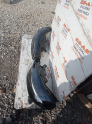Oto Çıkma Parça / Renault / Clio / Far & Stop / Sağ Ön Far / Sıfır Parça 