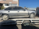 Opel Vectra GT Sağ ön kapı