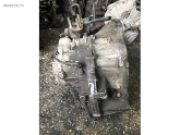 Oto Çıkma Parça / Kia / Carnival / Şanzıman / Şanzıman Komple / Çıkma Parça 