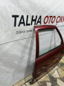 Oto Çıkma Parça / Opel / Vectra / Kaporta & Karoser / Sol Arka Kapı / Çıkma Parça 