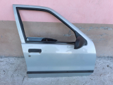 Oto Çıkma Parça / Renault / R 19 / Kaporta & Karoser / Sağ Ön Kapı / Çıkma Parça 