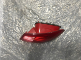 Oto Çıkma Parça / Alfa Romeo / Giulietta / Far & Stop / Sağ Arka Stop / Çıkma Parça 