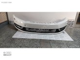 Oto Çıkma Parça / Volkswagen / VW CC / Tampon / Ön Tampon / Çıkma Parça 
