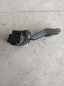 Oto Çıkma Parça / Ford / Transit Connect / Oto Cam / Silecek Kolu / Çıkma Parça 