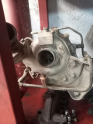 Orjinal Euro 4 Turbo - Mitsubishi Canter Prestij