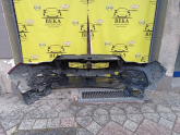 Oto Çıkma Parça / Opel / Grandland X / Tampon / Ön Tampon / Çıkma Parça 