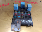 Oto Çıkma Parça / Nissan / Primera / Elektrik / Sigorta Kutusu / Çıkma Parça 