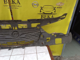 Oto Çıkma Parça / Opel / Combo / Kaporta & Karoser / Panjur / Çıkma Parça 