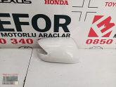 Oto Çıkma Parça / Honda / Jazz / Kaporta & Karoser / Sağ Arka Kapı / Çıkma Parça 