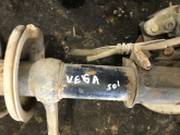 Oto Çıkma Parça / Lada / Vega / Alt Takım / Amortisör / Çıkma Parça 