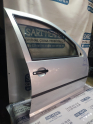 ÇIKMA VW GOLF 4 SAĞ ÖN KAPI 1718