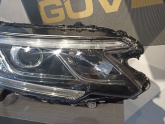 Oto Çıkma Parça / Honda / CR-V / Far & Stop / Sağ Ön Far / Çıkma Parça 