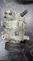 AUDİ VW KLİMA KOMPRESÖRÜ 4M0820803
