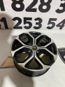 Oto Çıkma Parça / Citroen / C3 / Jant & Lastik / Çelik Jant / Çıkma Parça 