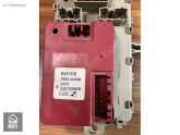 Oto Çıkma Parça / Citroen / XM / Elektrik / Sigorta Kutusu / Çıkma Parça 