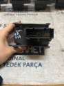 Oto Çıkma Parça / Ford / Focus / Far & Stop / Far Anahtarı / Çıkma Parça 