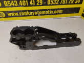 Oto Çıkma Parça / Dacia / Duster / Koltuk & Döşeme / Orta Konsol / Çıkma Parça 