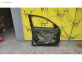 Oto Çıkma Parça / Opel / Corsa / Kaporta & Karoser / Sol Ön Kapı / Çıkma Parça 