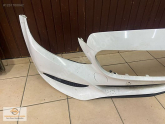 Oto Çıkma Parça / Mercedes / 200 / Far & Stop / Sol Ön Far / Çıkma Parça 