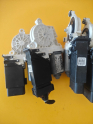 Oto Çıkma Parça / Volkswagen / Golf / Oto Cam / Cam Motoru / Çıkma Parça 