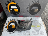 Oto Çıkma Parça / Fiat / Linea / Koltuk & Döşeme / İç Trim / Çıkma Parça 