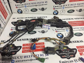 BMW 3 SERİSİ E90 BENZİNLİ ŞANZIMAN TESİSATI 758039607A
