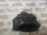 Oto Çıkma Parça / Renault / Megane / Şanzıman / Şanzıman Komple / Çıkma Parça 
