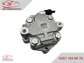 Oto Çıkma Parça / Volkswagen / Crafter / Direksiyon / Direksiyon Pompası / Sıfır Parça 