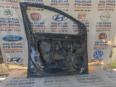 Oto Çıkma Parça / Chevrolet / Aveo / Kaporta & Karoser / Sol Ön Kapı / Çıkma Parça 