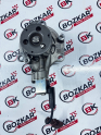 Oto Çıkma Parça / Volkswagen / Golf / Motor / Triger Seti / Çıkma Parça 
