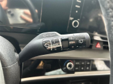 2023  Kia Sportage Silgi Sinyal Kolu