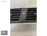 Oto Çıkma Parça / Audi / Q3 / Kalorifer / Kalorifer Izgarası / Çıkma Parça 