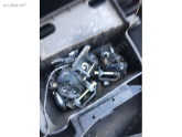 Oto Çıkma Parça / Peugeot / 407 / Kaporta & Karoser / Kapı Menteşesi / Çıkma Parça 