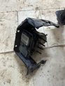 Oto Çıkma Parça / Peugeot / 307 / ABS / ABS Beyni / Çıkma Parça 