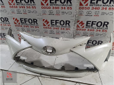 Oto Çıkma Parça / Toyota / Yaris / Tampon / Ön Tampon / Çıkma Parça 