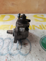BMW MAZOT POMPASI 0 445 010 638