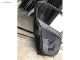 Oto Çıkma Parça / Opel / Astra / Kaporta & Karoser / Sol Arka Kapı / Çıkma Parça 