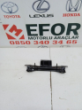 Oto Çıkma Parça / Toyota / Yaris / Kaporta & Karoser / Ön Panel / Sıfır Parça 