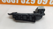 Oto Çıkma Parça / Volkswagen / T-Roc / Far & Stop / Sol Ön Far / Çıkma Parça 