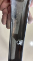 Oto Çıkma Parça / Mazda / 121 / Tampon / Ön Tampon / Çıkma Parça 