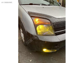 Oto Çıkma Parça / Volkswagen / Phaeton / Far & Stop / Gündüz Ledi / Sıfır Parça 