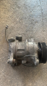 BMW F20 F21 KLİMA KOMPRESÖR 9223695